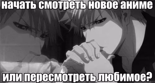 c526d528f2c41905d3be76984b2a9a22.jpg