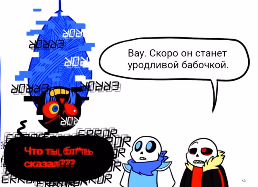 c5273e8982035e3656340582345ee864.jpg
