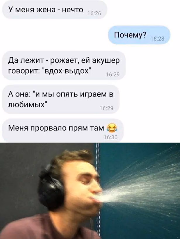 c52812617c2bf937eb4e18f551f2c011.avif