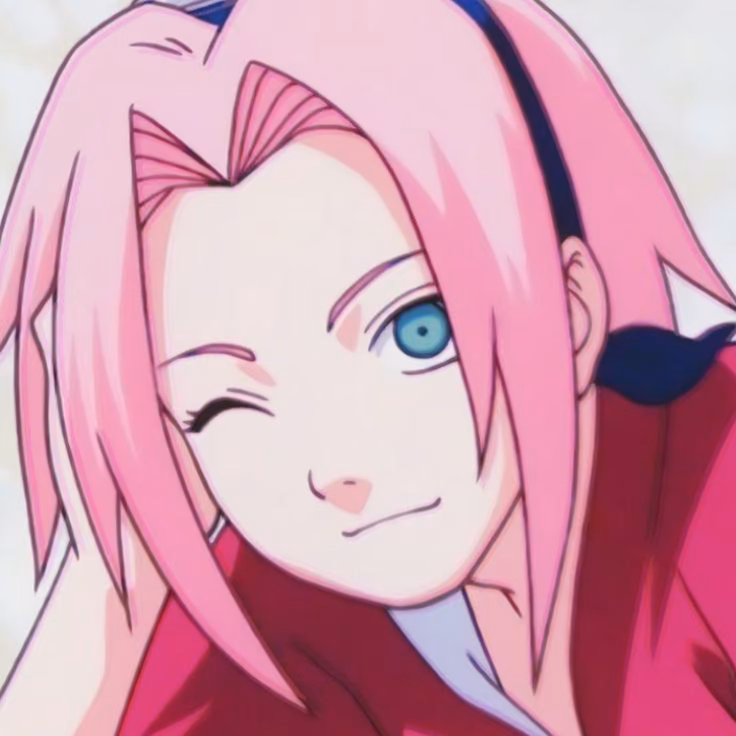 c528a10c956264aa09cc3812b0ef1ba7.jpg