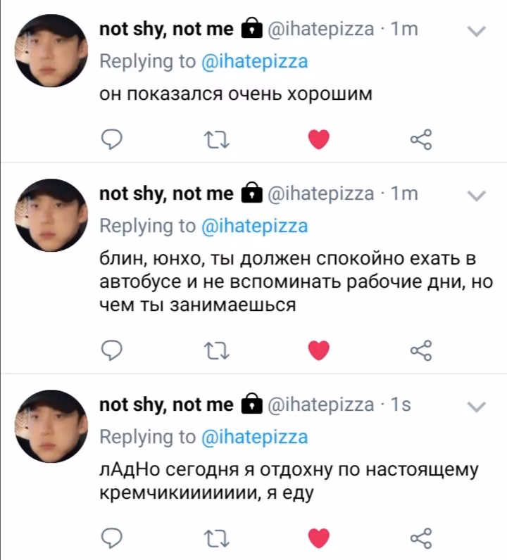 c529298f1f6706f6117e974b7b52c81c.avif