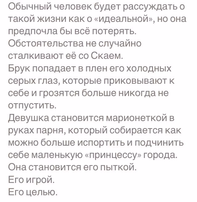 c52a2b0b01fc36882d999ed34cf47d9d.avif