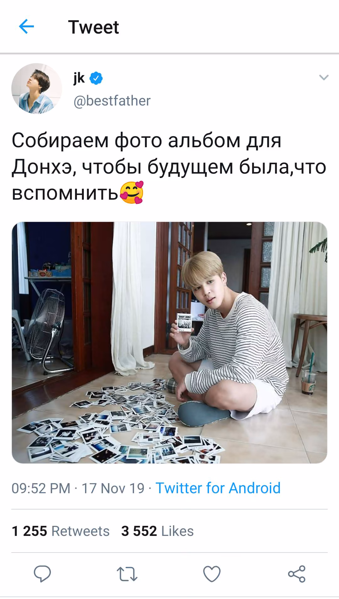 c52c33d7328bef9d9b2bdf2b15ea0a4b.avif