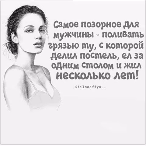 c52c43e683afaaa93b3f909172f58d97.jpg