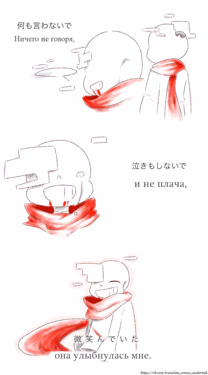 c52daabb04b2c2c44f64b4f3f0e1e726.jpg