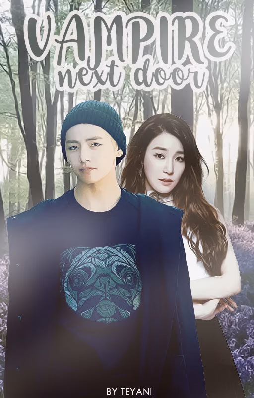 c52db7cebdeb58a0973282a7c95d3cbc.jpg