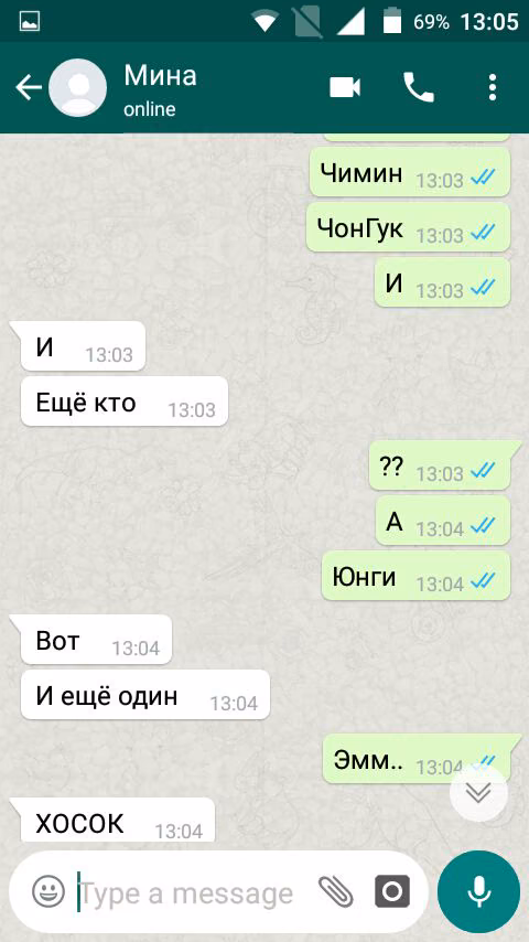 c52e1550e2c8fba298caefaf81cea2b7.avif