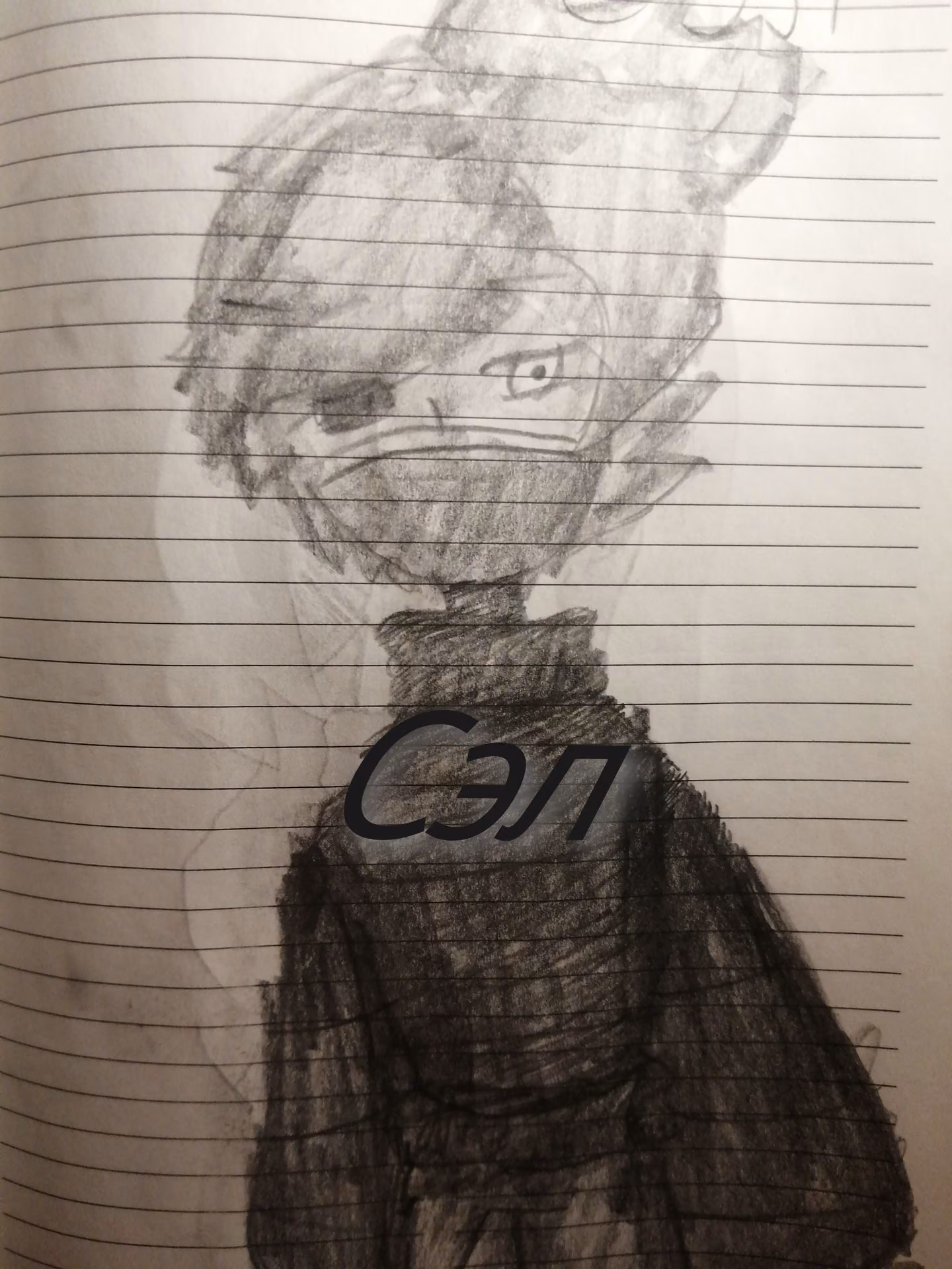 c52ea9066e7e909c9f277c4cfe666b42.avif