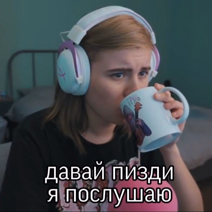 c52f768cc9afd7d24ab4968f557a3872.jpg