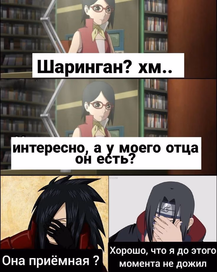 c52fe1d82fb7ec1bca71ec4c54416970.avif