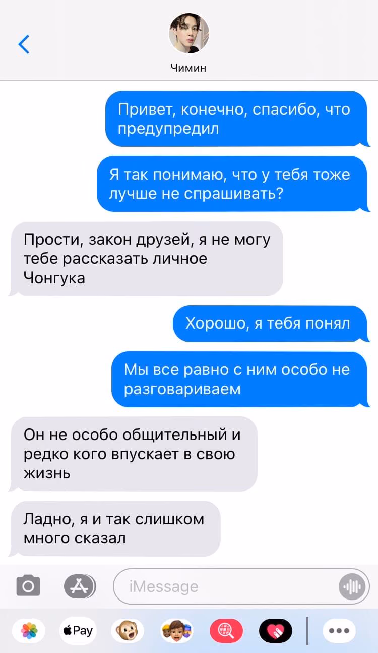 c53024777bebd3cbb75d13d68e83d613.jpg