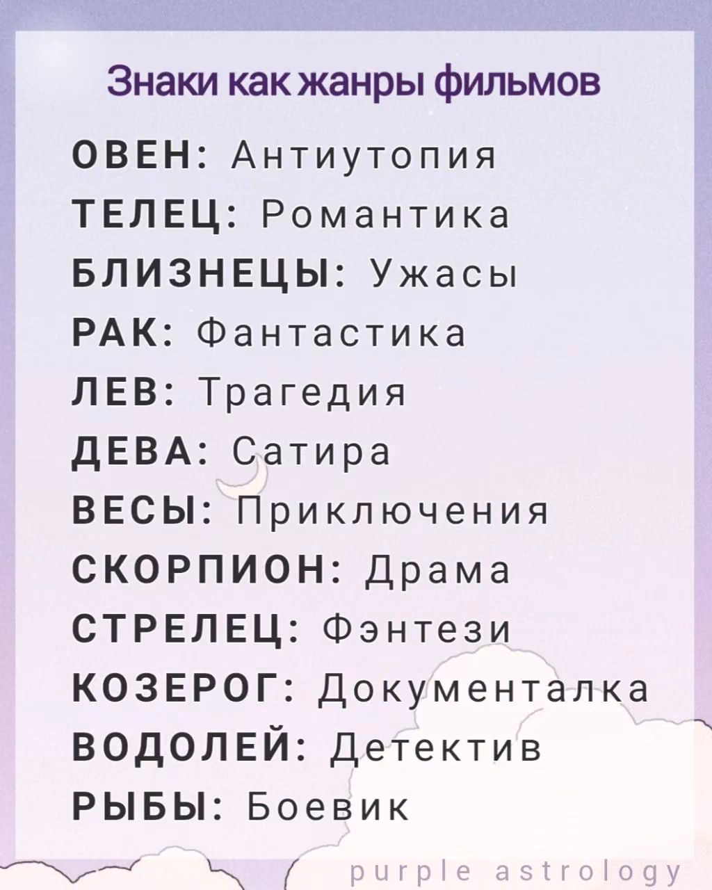 c530d6286e3f20c35564d5583f427471.jpg