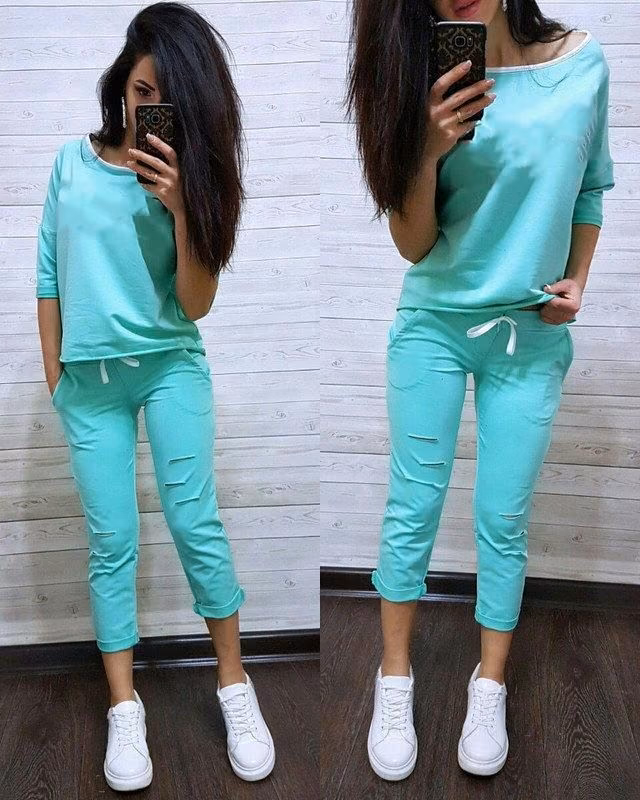 c53143efe1b5ad9e251362bbfdbaffa8.jpg