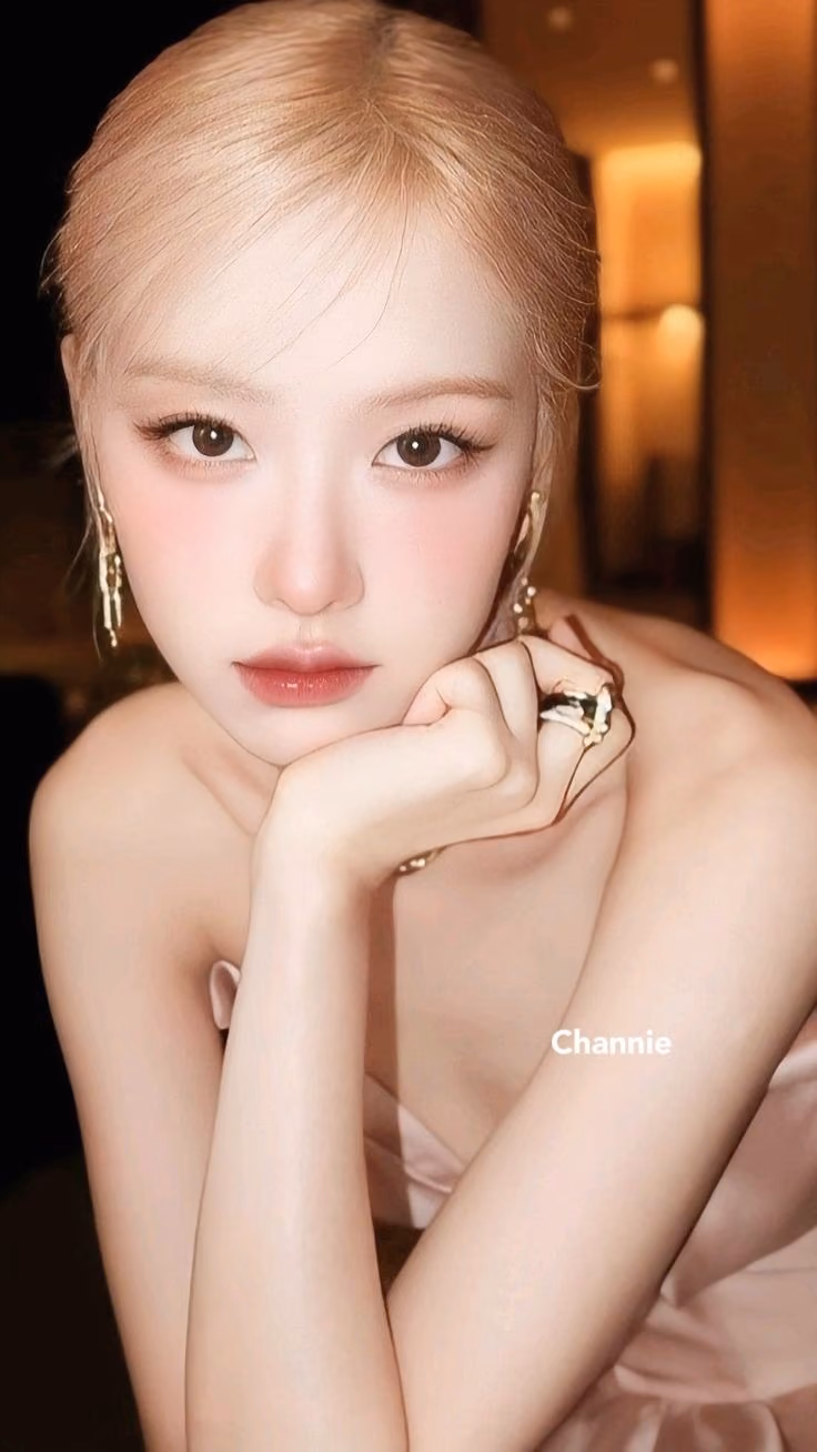 c533645439c495a6f3fcd2ac5795ac4a.avif