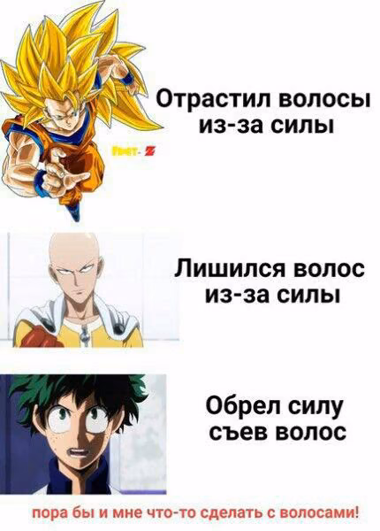 c533c1ea315262d7d66f5d1f5a0e9ee2.jpg