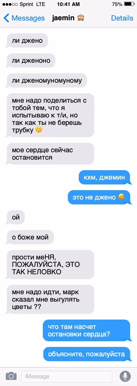 c53404132eeeb28da6639025b054babb.jpg