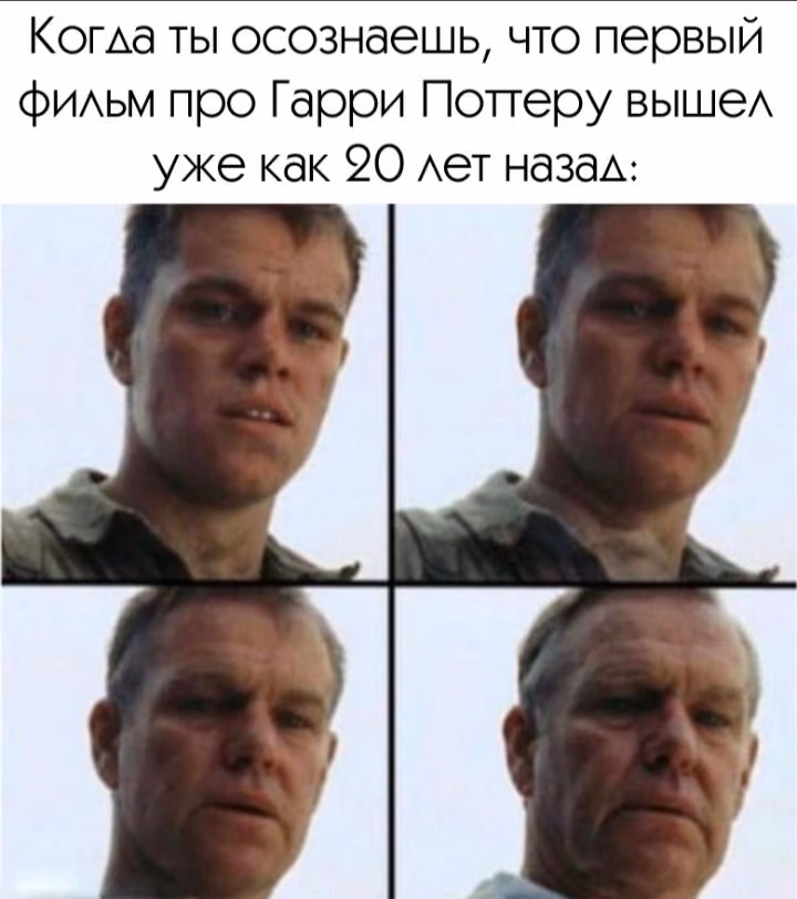 c53483196b9a0c7e531f0e6882271780.avif