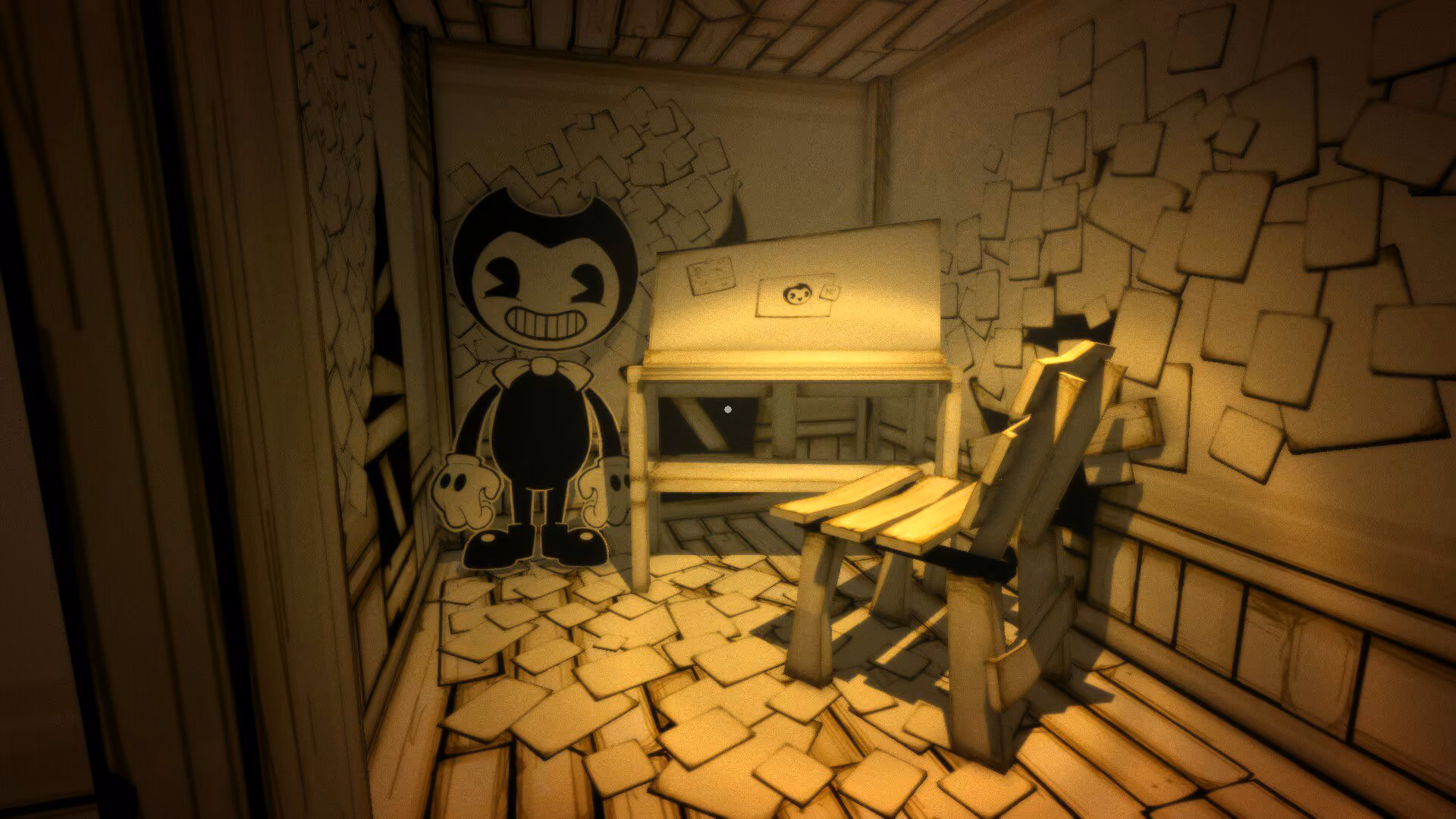 c5349243970e8131ed2b66ba4cff3620.jpg