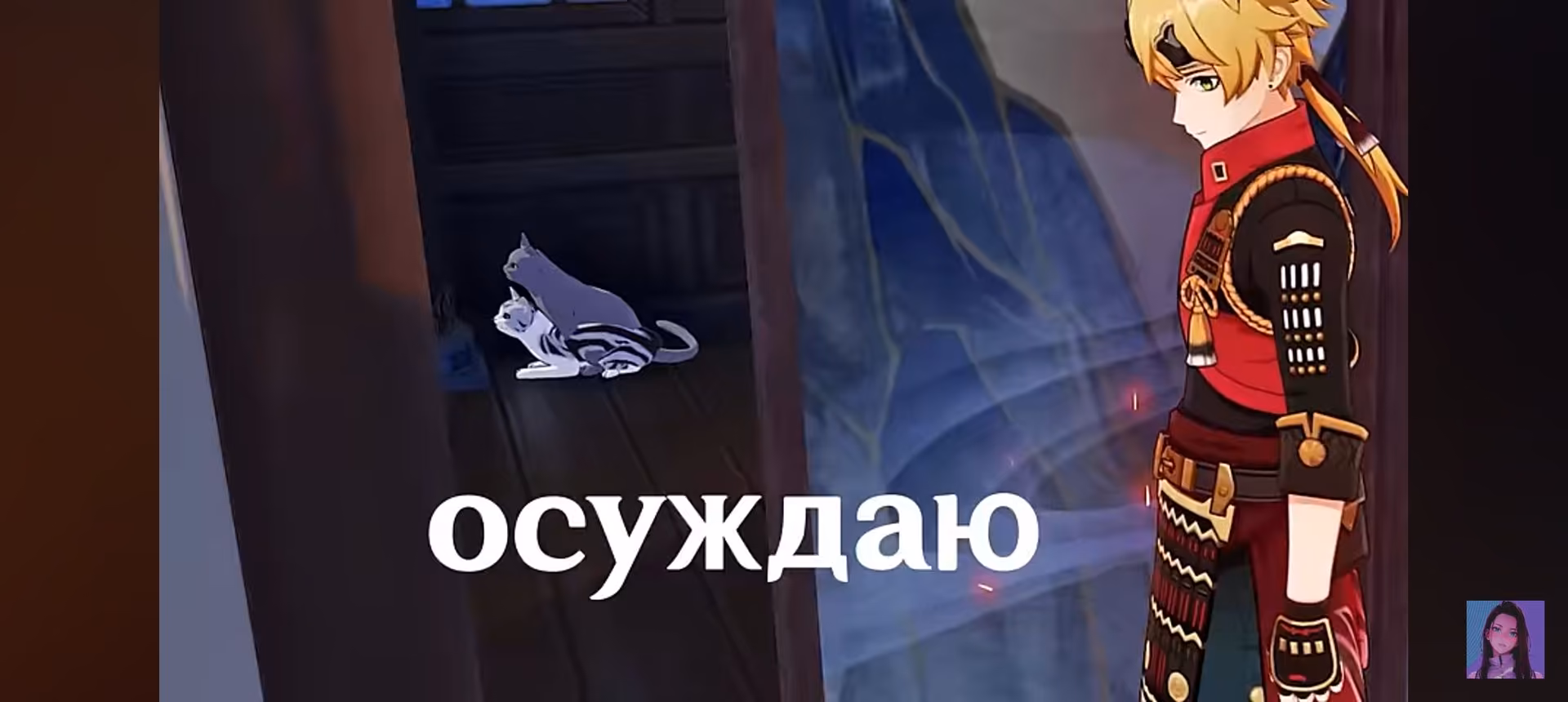 c534a84d73a9d4af92269a897a5c9e3e.jpg