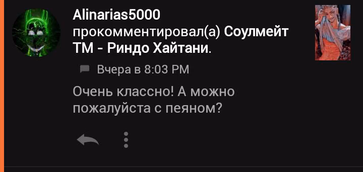 c53600b32a5c308200bb1a4839f72c7a.jpg
