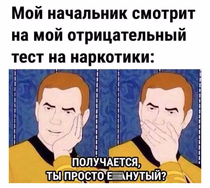 c53623260a5726509a2960c876e67e24.jpg