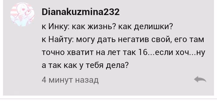 c5377cb067c4fb6fd80616c8ffa0b612.avif