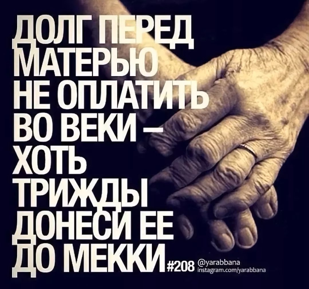 c538430166170ed81f414232785b3d77.avif