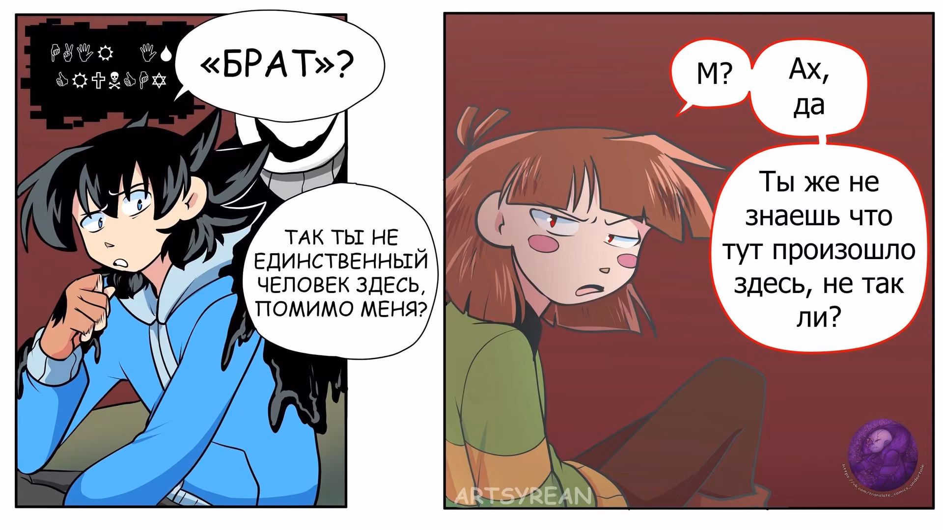 c538c66e4aa6d5121522d25b7429cb01.jpg