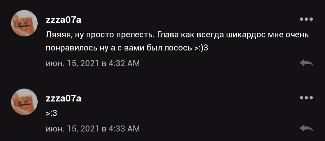 c53b78b6bf52e1d4dd378ddccadecaab.jpg