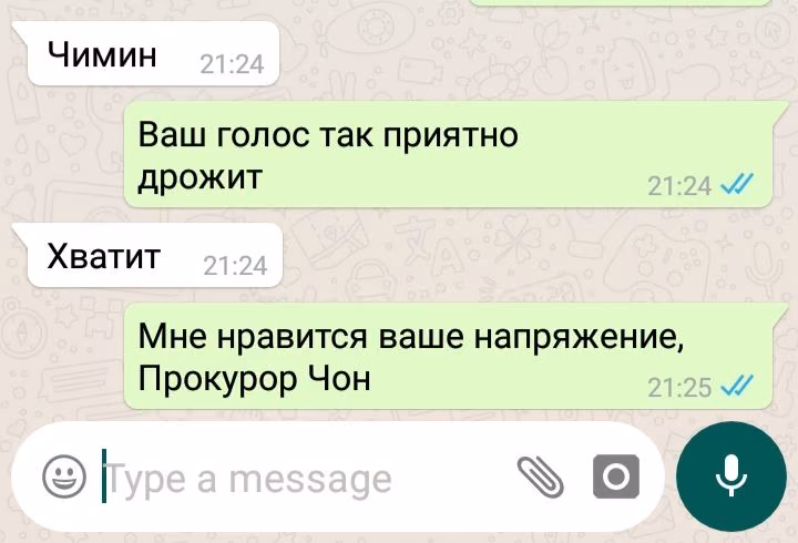c53d9cc7dcaecabff11266e5e2a5c908.avif