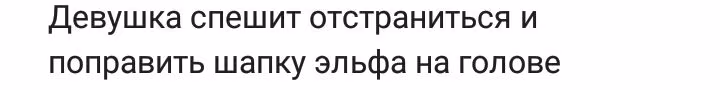 c53dad95155fbec60511cf6d49f8cd75.avif