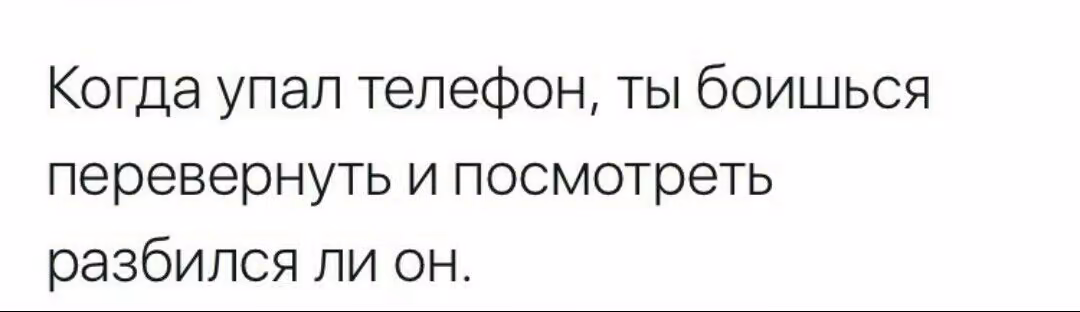 c53f92f6cef5a0bccd7017d6e39959eb.jpg