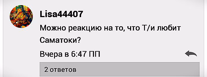 c53fde209ba2bdab392a770f06fe6ece.jpg