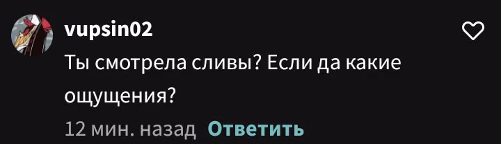 c5414f1e815fe536523cfa95dd1317d6.avif