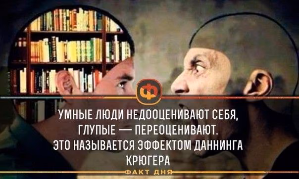 c541a596713542b0c94126657001aa1a.jpg