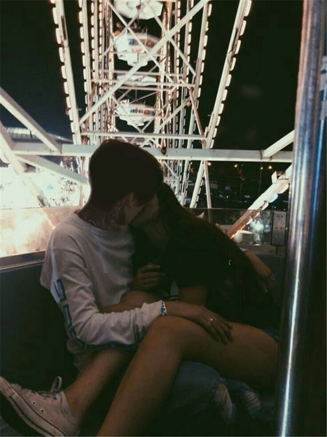 c5422200f0f8dc9c854a5a1e4fcafcd2.jpg