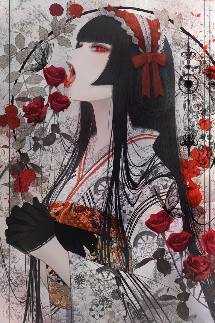 c542757cf25edcfa09f6c7fd77d288bc.avif