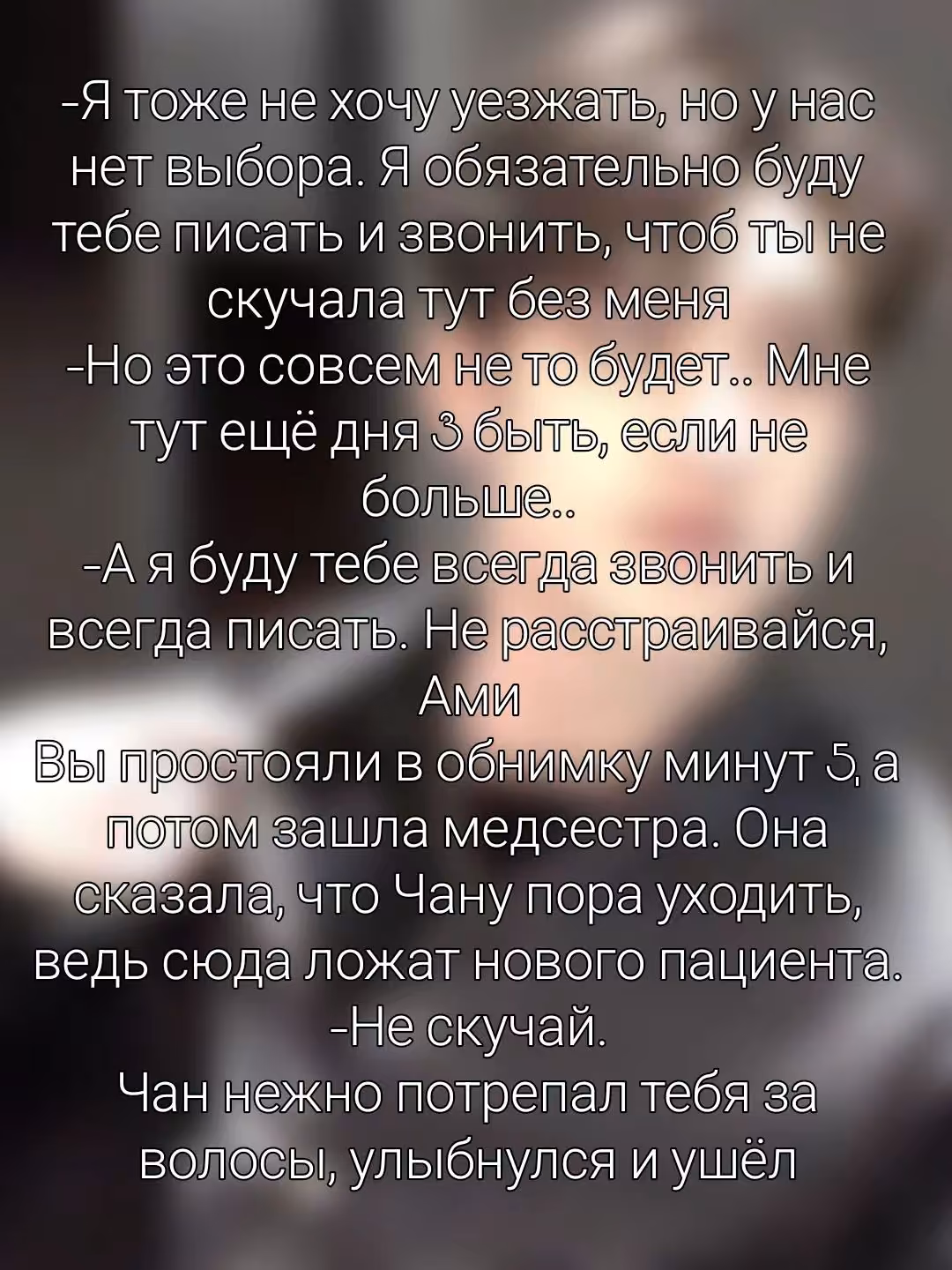 c5431d2e769a14eafb1c1007928029fc.jpg