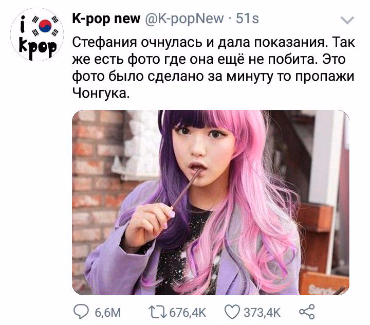 c5436ac91aab5aebba703258cba140a6.jpg