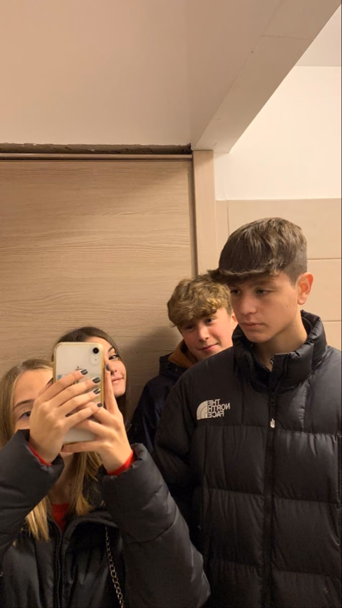 c54392d1d335ad11c0ed4cbf40dc0d9d.jpg
