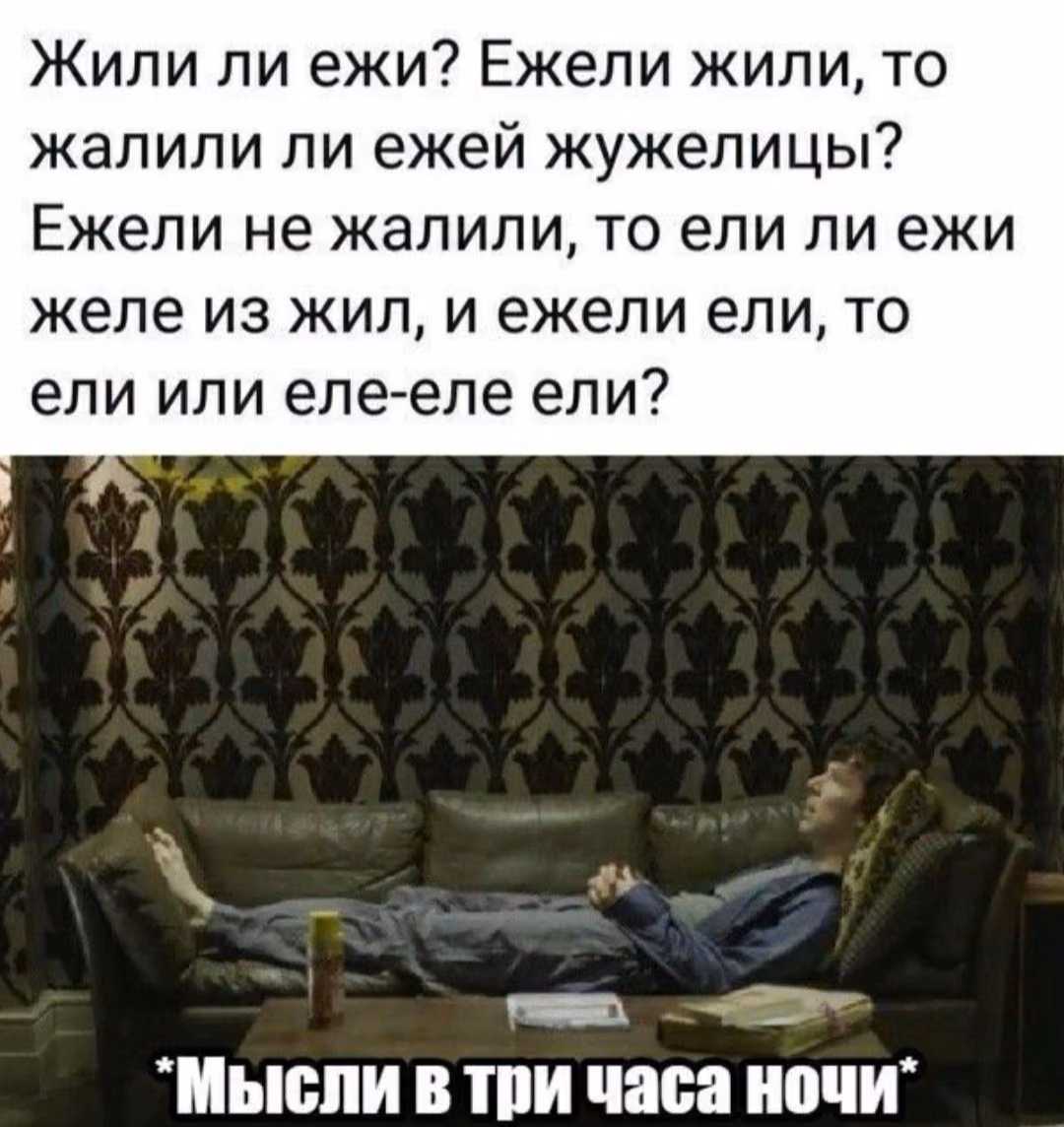 c545cf2db30512c076b3a46e208a6a9f.avif