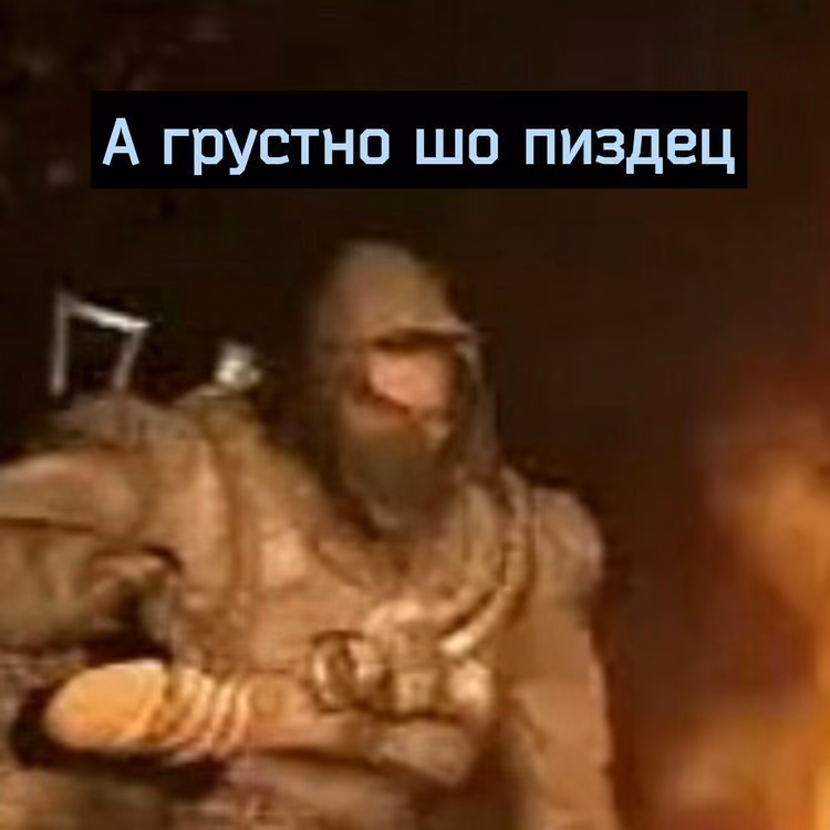 c5479d96e5620ac94e3baf690af901c0.avif