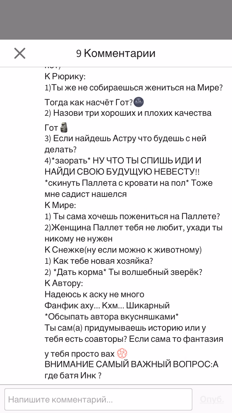 c548f7d25a504af17d7bf7f462c10d08.jpg