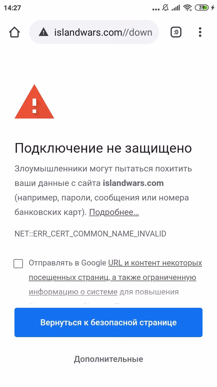 c54a692c93a8e14c4f77e96d61ec0dd2.avif