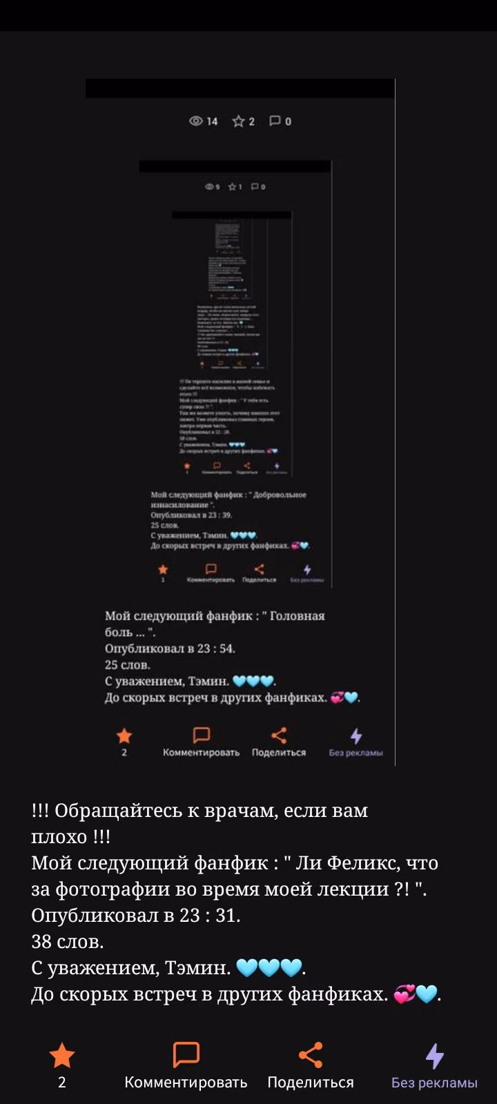 c55129a0dc47795fa563b2c1f4fbddcd.avif
