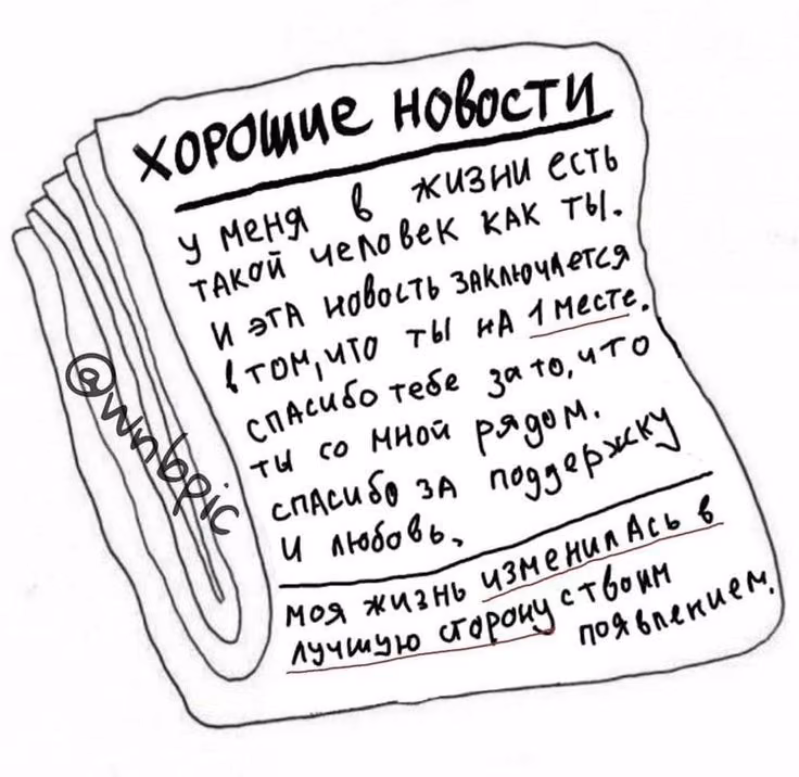 c552ee0ae6580b811b6d08a17b5ceef4.jpg