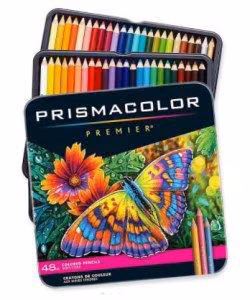 c5533e9049228d62aa18f5d4df3d8c25.jpg