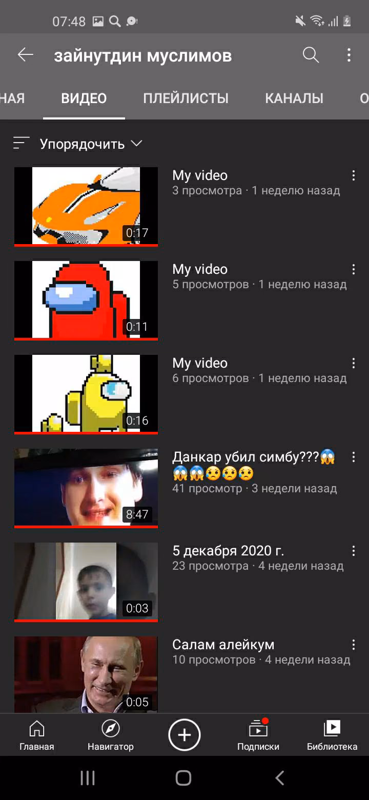 c553d5c3addca8e7ea352d6a99dfb0c2.jpg