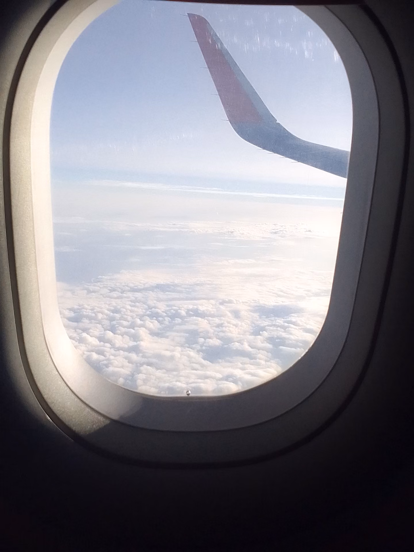 c553e41041aa188faf671b84637e0c2e.avif