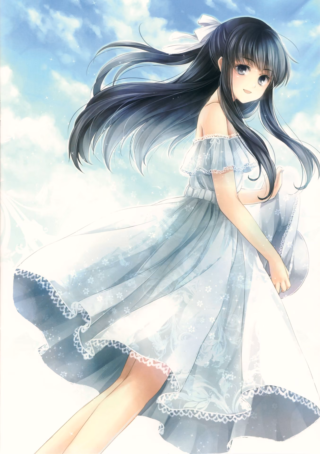 15fd8a9da6715bc2d41a18a5ab3bc606.jpg